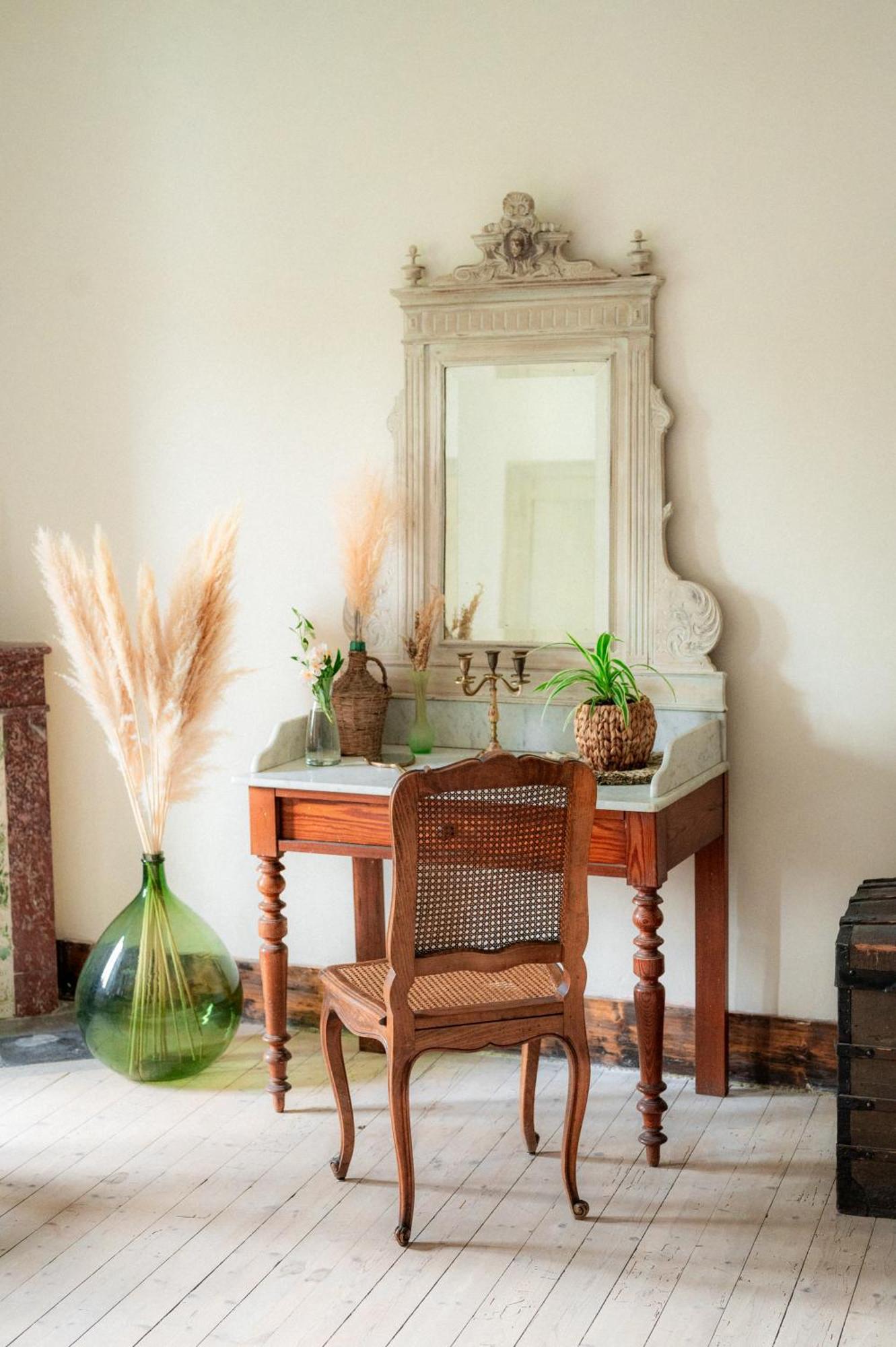 Chambres D'Hotes B&B - Chateau De Sienne Proche Avignon Orange Piscine Riviere Chusclan Esterno foto